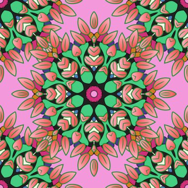 vektör çizim dokusu