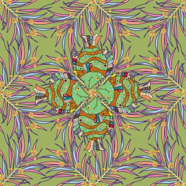 vektör çizim dokusu