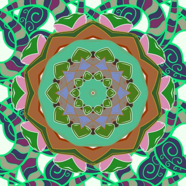 vektör çizim dokusu