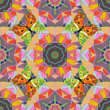 vektör çizim dokusu