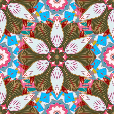 vektör çizim dokusu