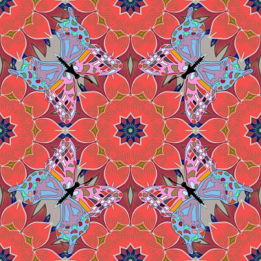 vektör çizim dokusu