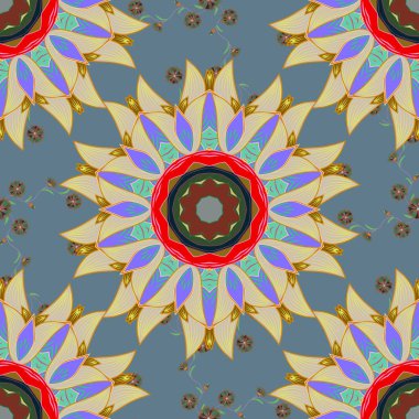 vektör çizim dokusu