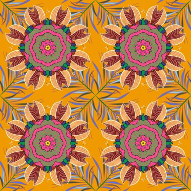 vektör çizim dokusu