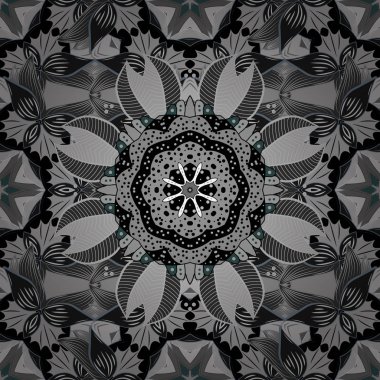 vektör çizim dokusu