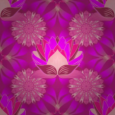 vektör çizim dokusu