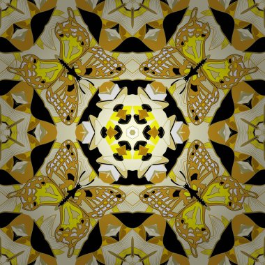 vektör çizim dokusu