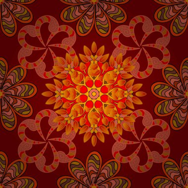 vektör çizim dokusu