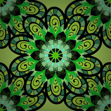 vektör çizim dokusu