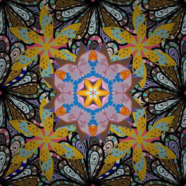 vektör çizim dokusu