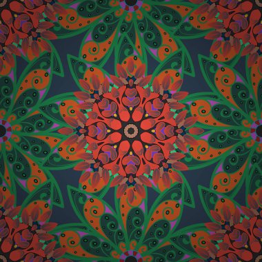 vektör çizim dokusu