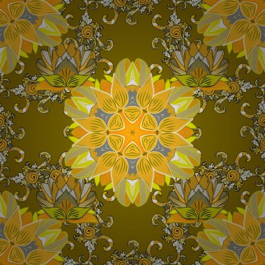 vektör çizim dokusu