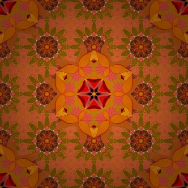 vektör çizim dokusu