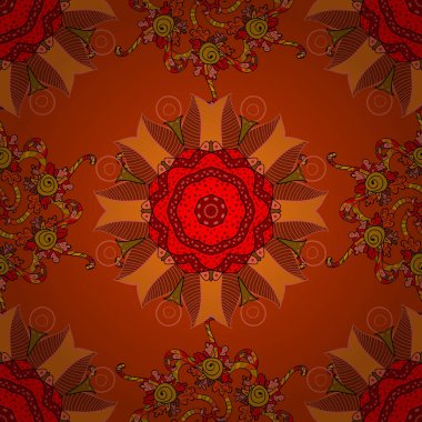 vektör çizim dokusu