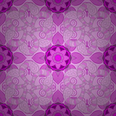 vektör çizim dokusu