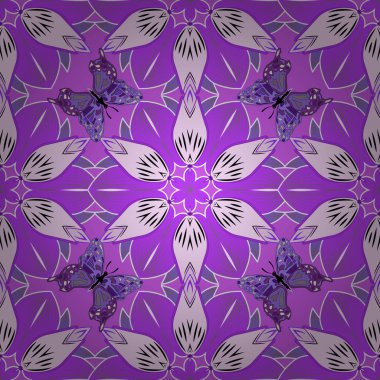 vektör çizim dokusu