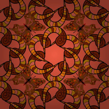 vektör çizim dokusu