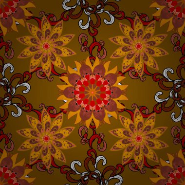 vektör çizim dokusu