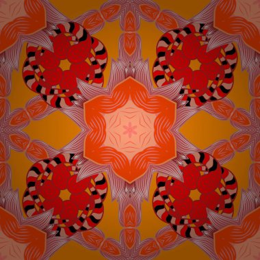 vektör çizim dokusu