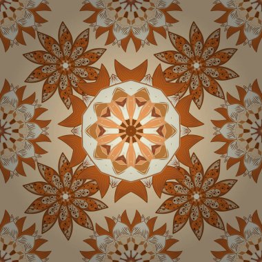 vektör çizim dokusu