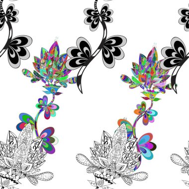 vektör çizim dokusu