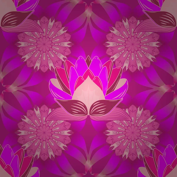 vektör çizim dokusu