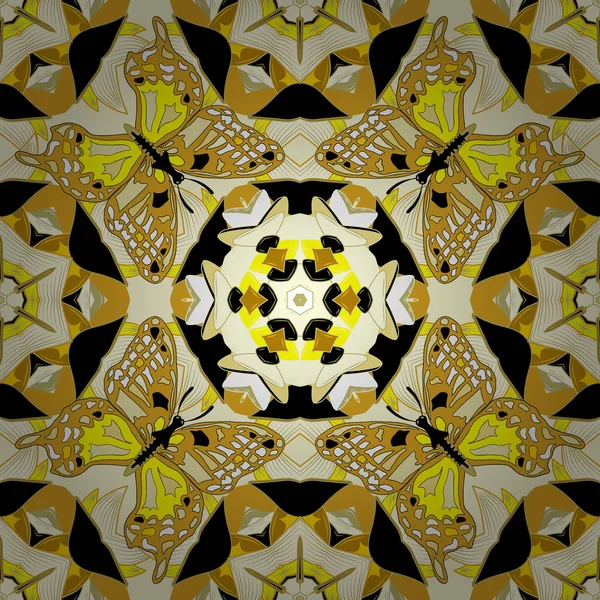 vektör çizim dokusu