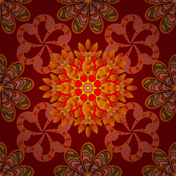 vektör çizim dokusu