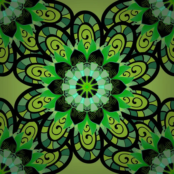 vektör çizim dokusu