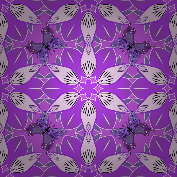 vektör çizim dokusu