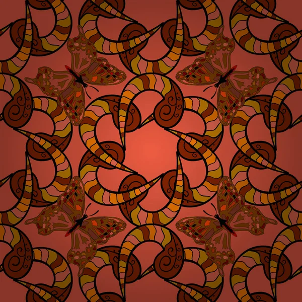 vektör çizim dokusu