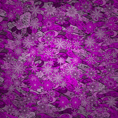 vektör çizim dokusu