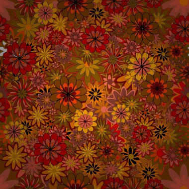 vektör çizim dokusu