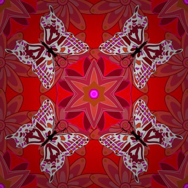 vektör çizim dokusu