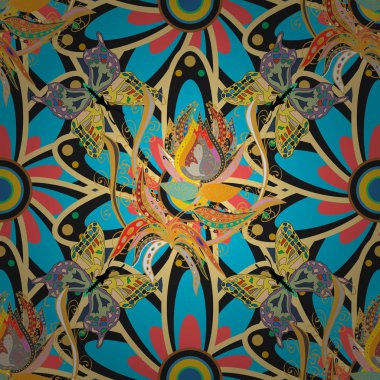 vektör çizim dokusu