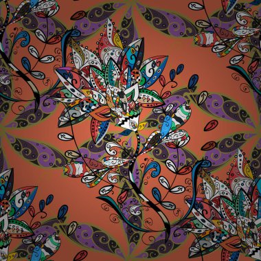 vektör çizim dokusu