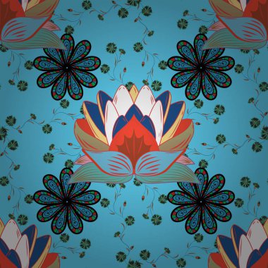 vektör çizim dokusu