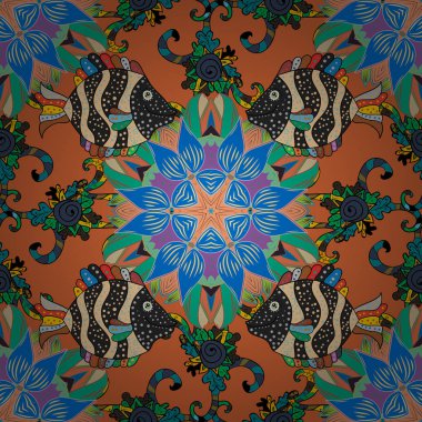 vektör çizim dokusu