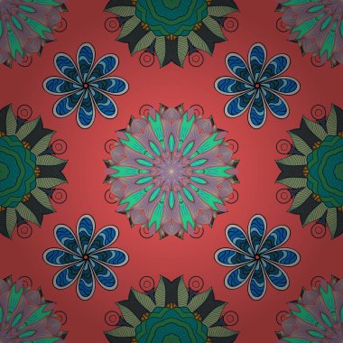 vektör çizim dokusu