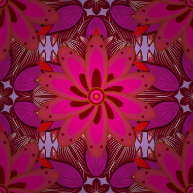 vektör çizim dokusu