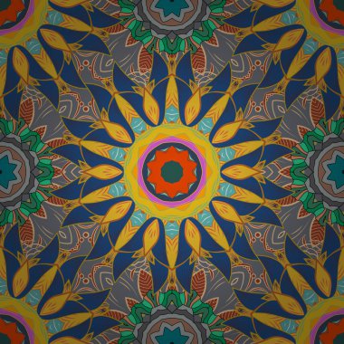 vektör çizim dokusu