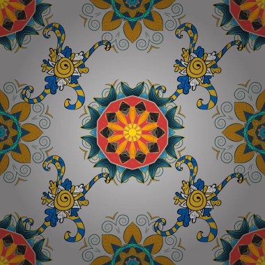 vektör çizim dokusu