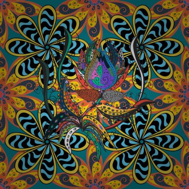 vektör çizim dokusu