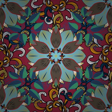 vektör çizim dokusu