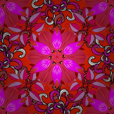 vektör çizim dokusu