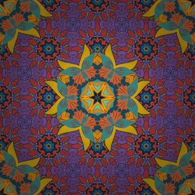 vektör çizim dokusu