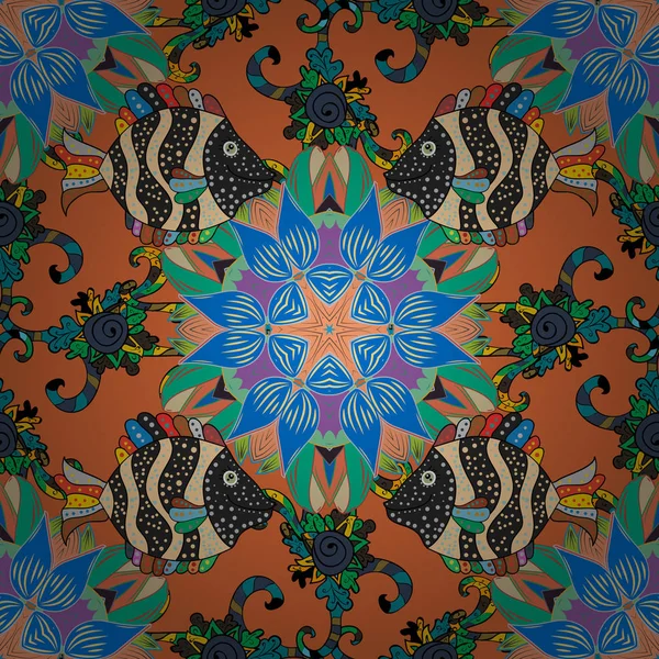 vektör çizim dokusu