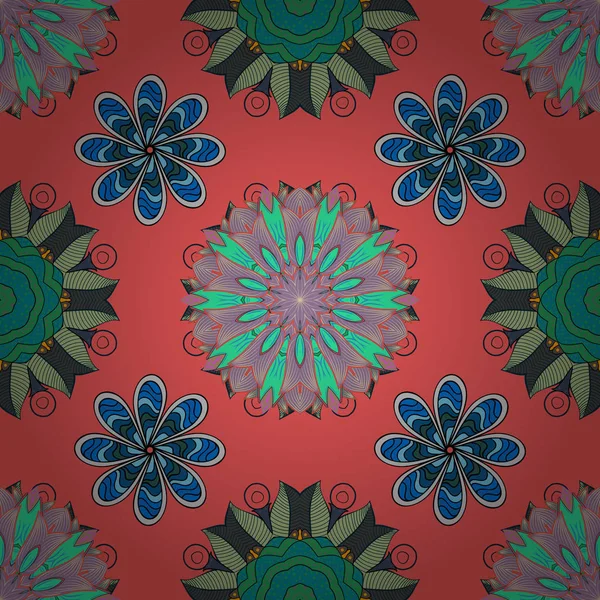 vektör çizim dokusu