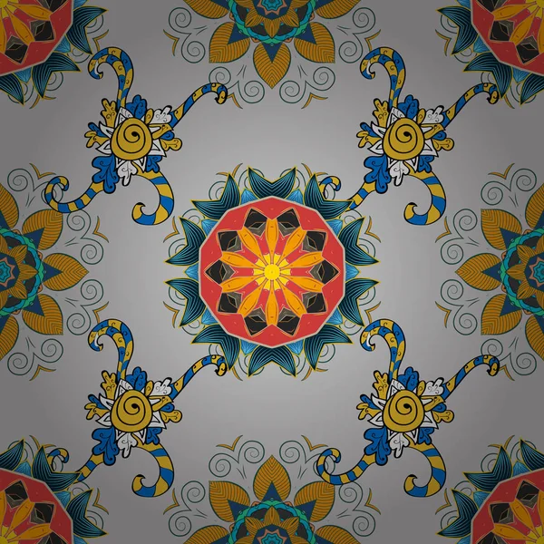 vektör çizim dokusu