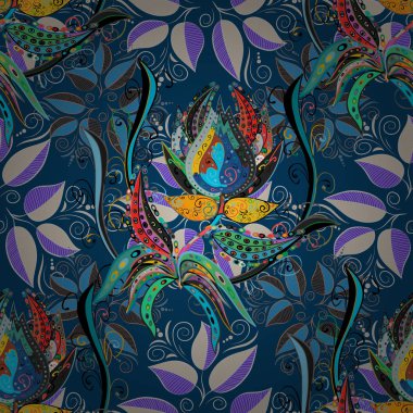 vektör çizim dokusu